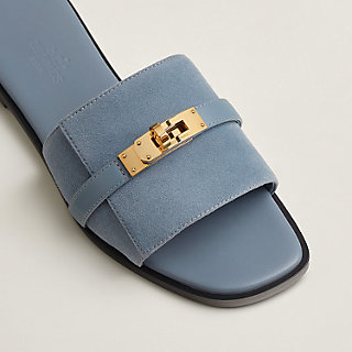 サンダル・ミュール HERMES | Giulia Sandal Giulia sandal | Hermès USA